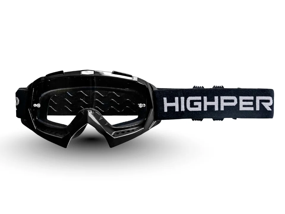 jaszmotor_webshop_highper_x_cross_szemuveg_-_fekete