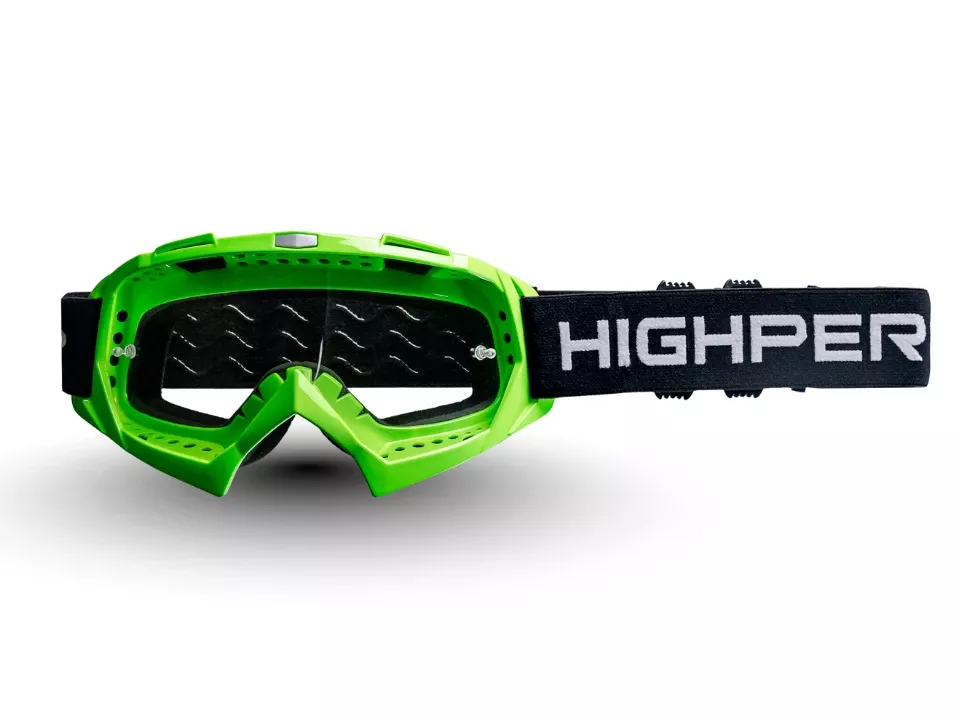 jaszmotor_webshop_highper_x_cross_szemuveg_-_zold