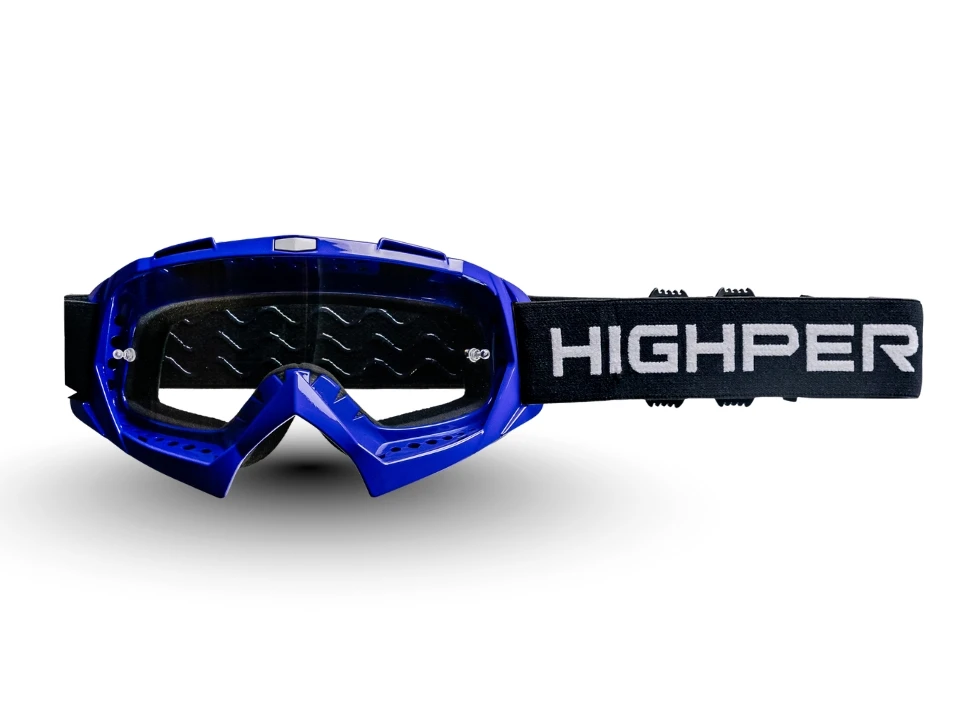 jaszmotor_webshop_highper_x_pro_cross_szemuveg_-_kek