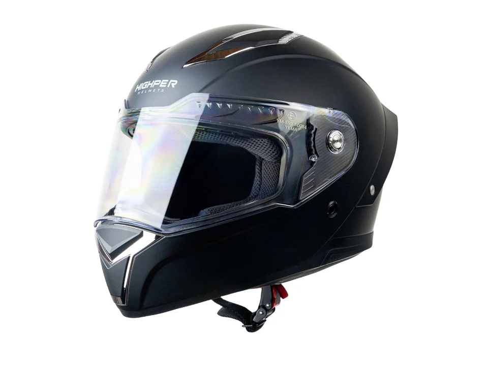 jaszmotor_webshop_highper_fusion_zart_bukosisak_-_matt_fekete