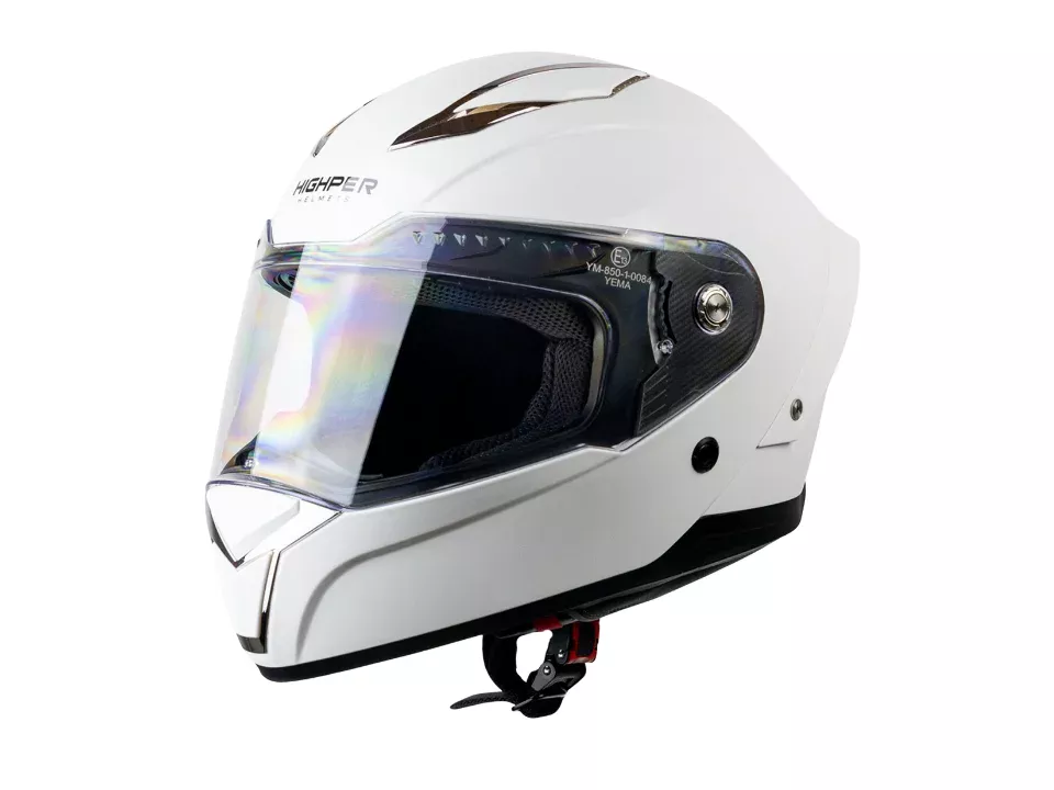 jaszmotor_webshop_highper_fusion_zart_bukosisak_-_feher