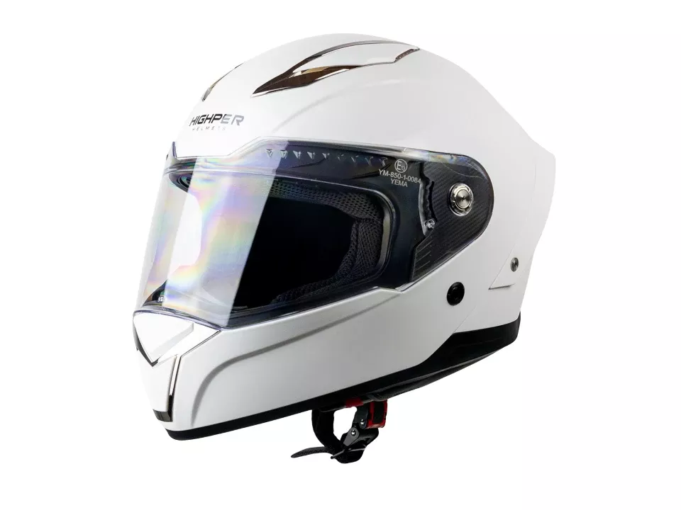 jaszmotor_webshop_highper_fusion_zart_bukosisak_-_feher