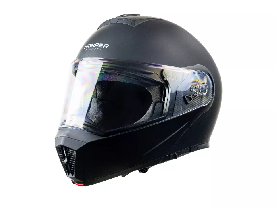 jaszmotor_webshop_highper_horizon_felnyithato_bukosisak_napszemuveggel_-_matt_fekete