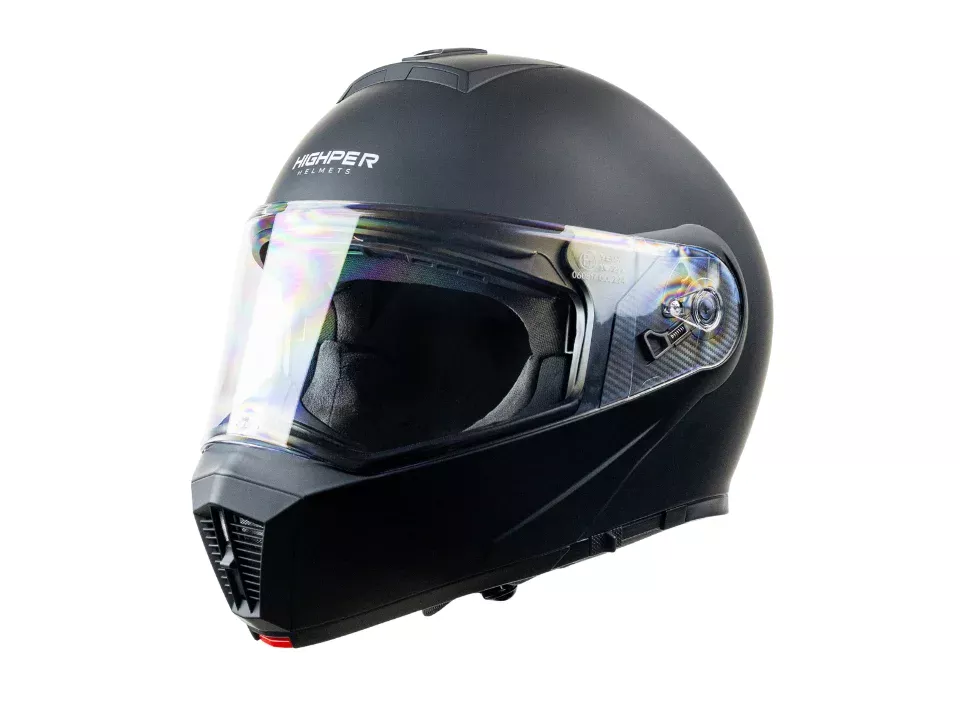 jaszmotor_webshop_highper_horizon_felnyithato_bukosisak_napszemuveggel_-_matt_fekete