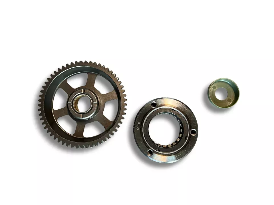 jaszmotor_webshop_szabadonfuto_szett_dirt_bike___pit_bike_-_highper