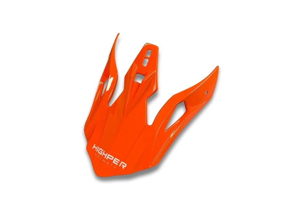 jaszmotor_webshop_highper_x_cross_felnott___gyerek_bukosisak_silt_-_narancssarga