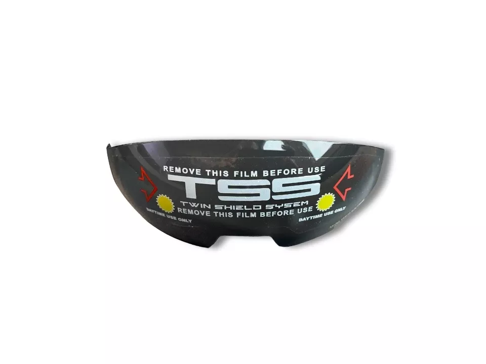 jaszmotor_webshop_highper_horizon_beepitett_napszemuveg