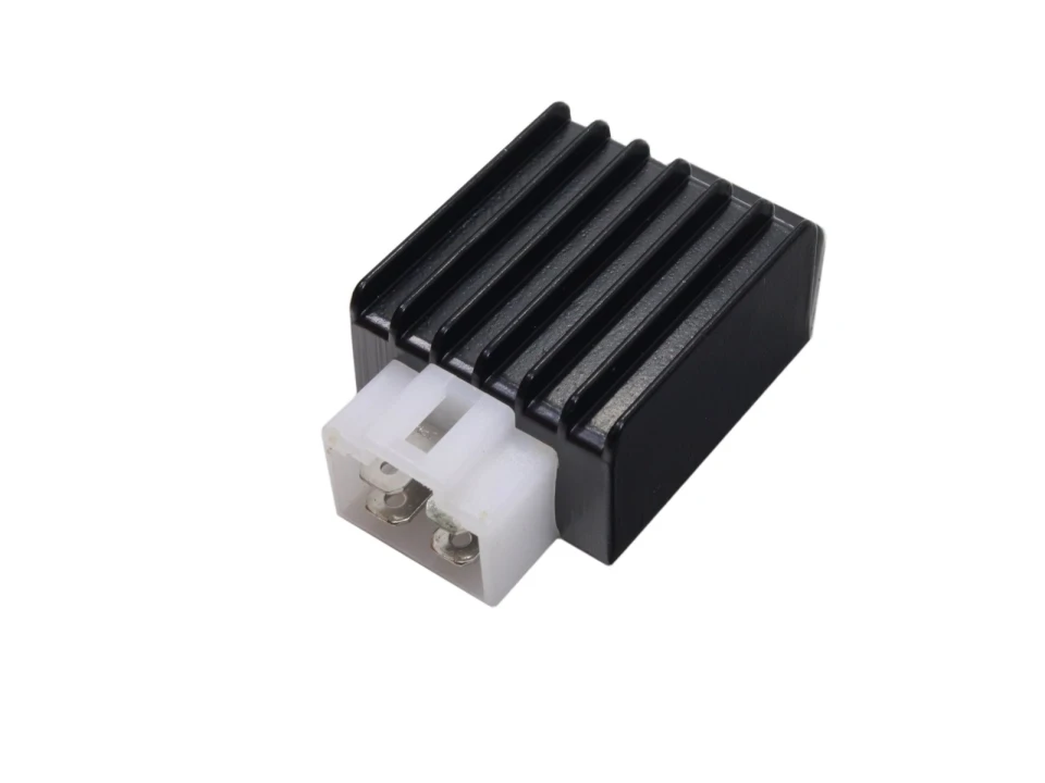 jaszmotor_webshop_feszultseg_szabalyzo_quad___dirt_bike_139fmb__147fmd__152fmh__154fmi_motorblokkhoz_-_mr