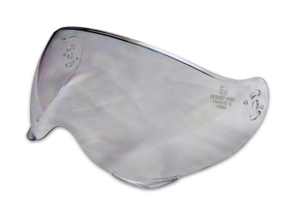 jaszmotor_webshop_highper_city_-_Átlatszo_plexi