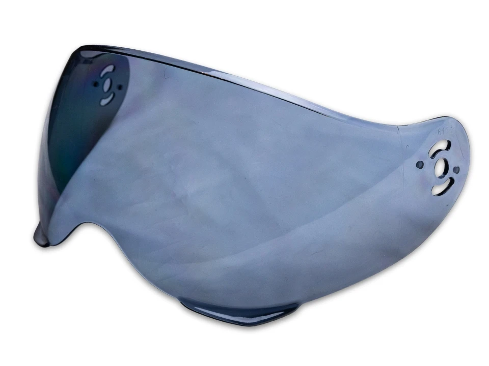 jaszmotor_webshop_highper_city_-_sotetitett_plexi