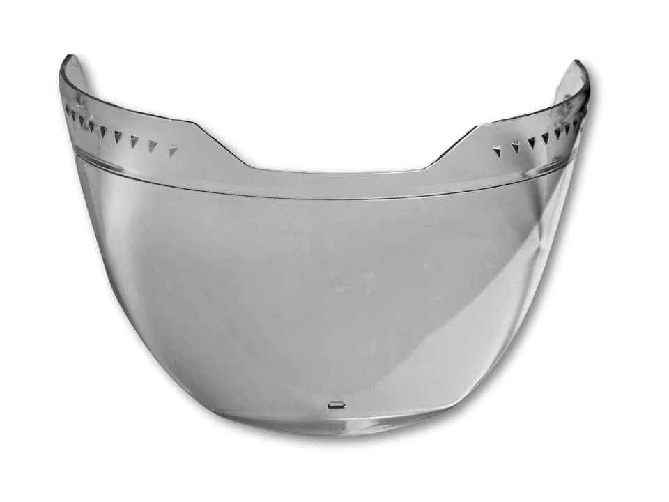 jaszmotor_webshop_highper_fusion_-_Átlatszo_plexi