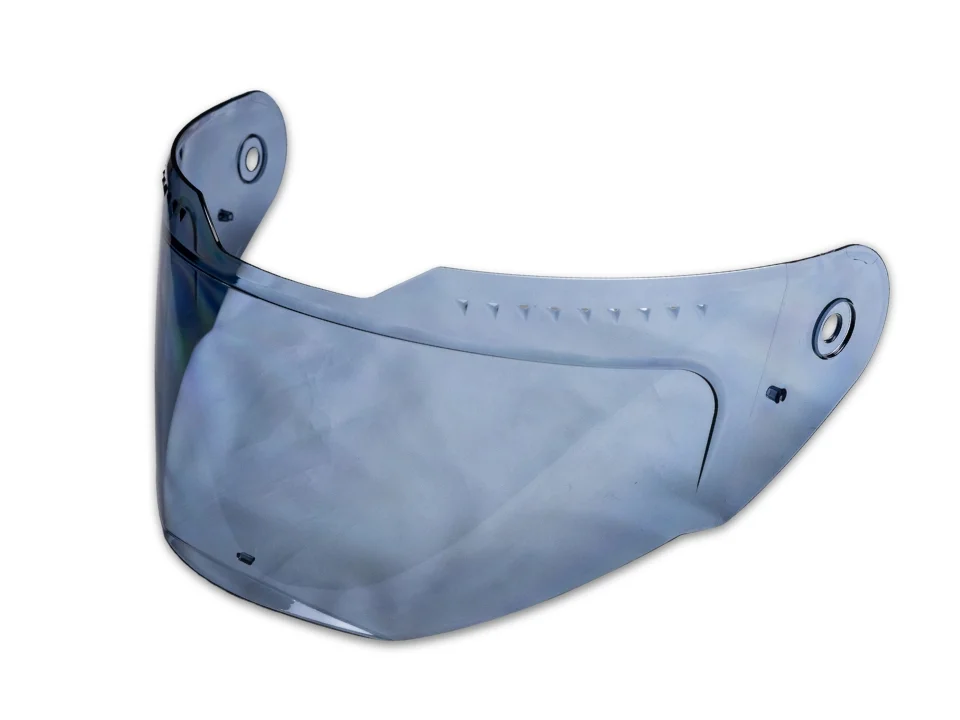 jaszmotor_webshop_highper_fusion_-_sotetitett_plexi