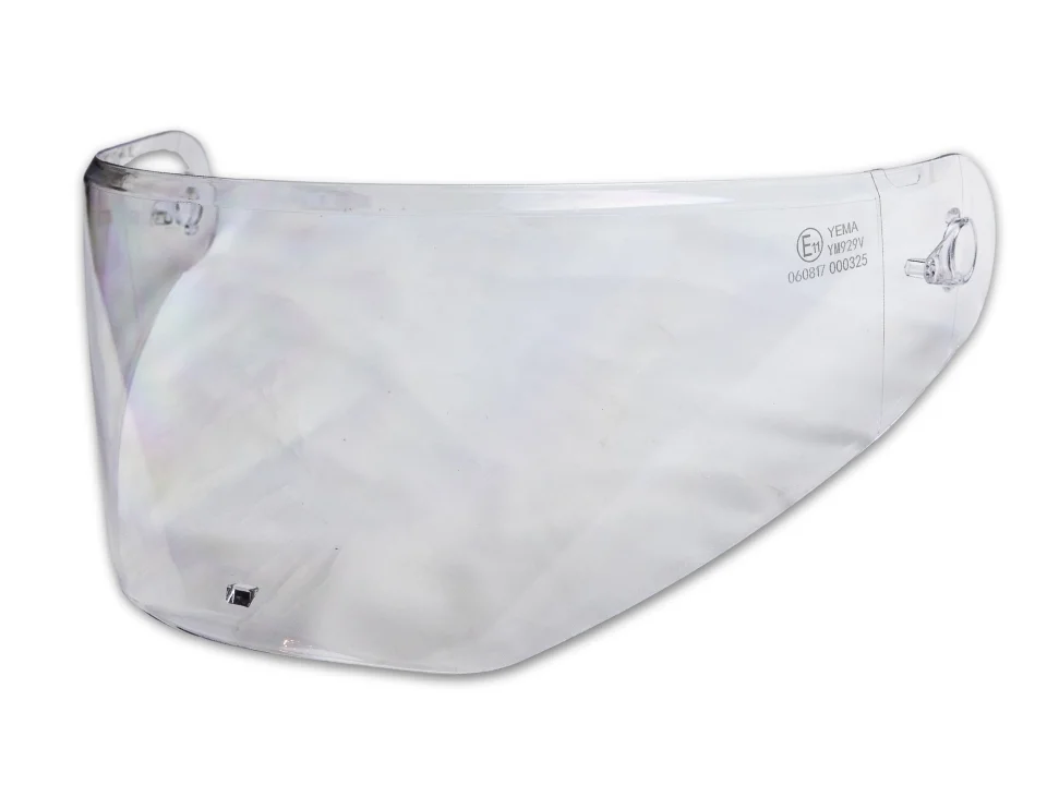 jaszmotor_webshop_highper_horizon_-_Átlatszo_plexi