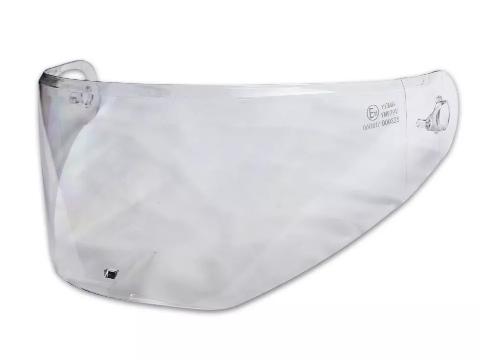 jaszmotor_webshop_highper_horizon_-_Átlatszo_plexi