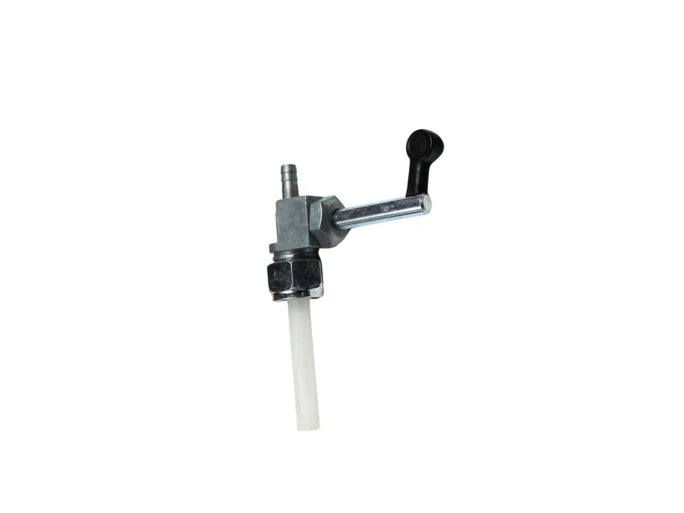 jaszmotor_webshop_benzincsap_simson_sr50___sr80___kr51