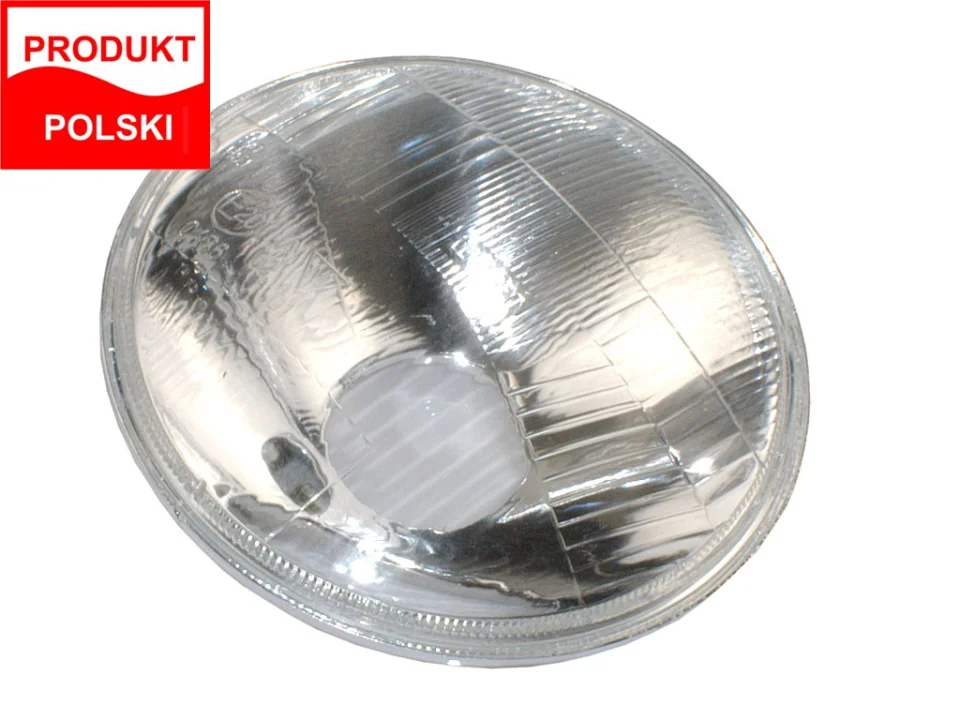 jaszmotor_webshop_elso_lampa_foncsor_wsk_e4_(151x70)_-_made_in_poland