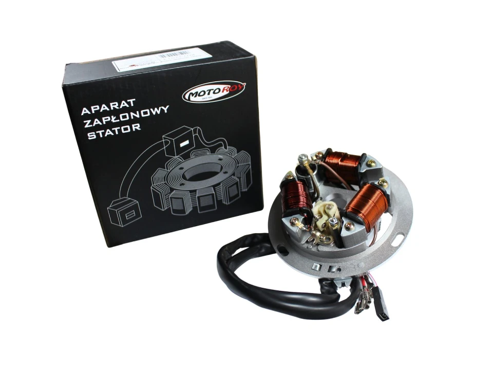 jaszmotor_webshop_gyujtas_alaplap_alloresz_simson_s51,_6v,_3_tekercses,_4_vezetekes_-_mr