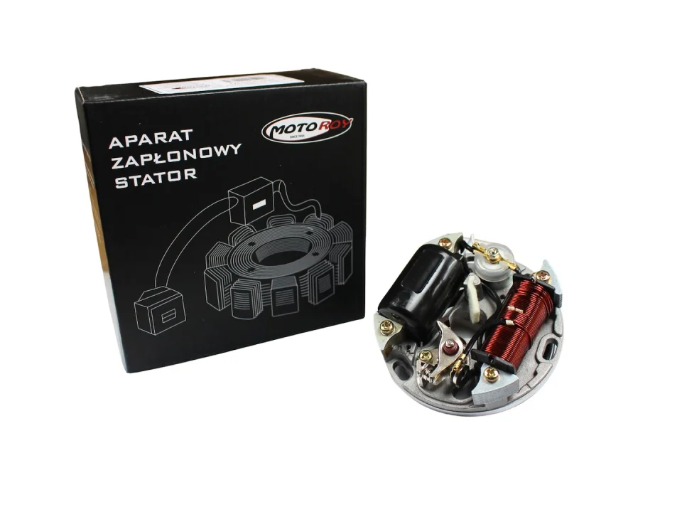 jaszmotor_webshop_gyujtas_alaplap_alloresz_puch_maxi_50,_12v,_35w,_2_tekercses_-_mr