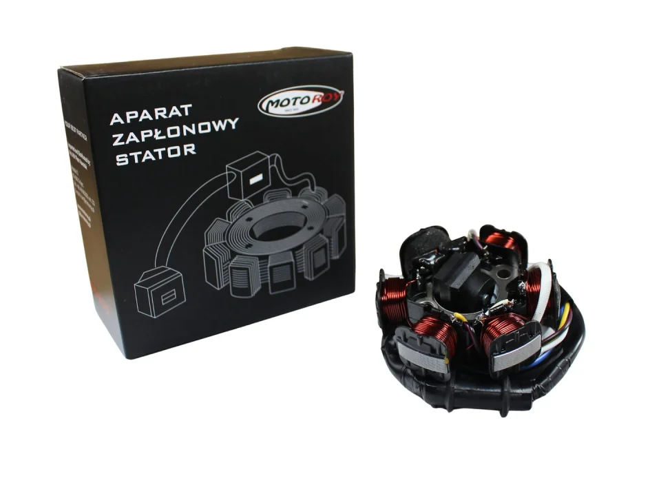 jaszmotor_webshop_gyujtas_alaplap_alloresz_pgo_hot___g-max___big-max___pmx,_6_tekercses_-_mr