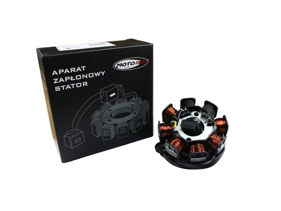 jaszmotor_webshop_gyujtas_alaplap_alloresz_2t,_50ccm,_kymco_agility___like___super8,_8_tekercses_-_mr