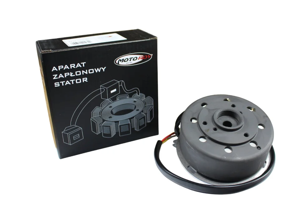 jaszmotor_webshop_gyujtas_alaplap_forgoresz_(lendkerek)_simson_s50___s51___s53___s70___sr50,_12v_-_mr