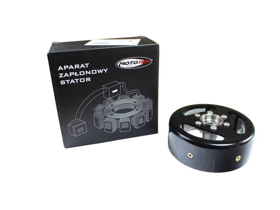 jaszmotor_webshop_gyujtas_alaplap_forgoresz_(lendkerek)_simson_s50___s51___s70___s53___s83___kr51___sr50___sr80,_6___12v_-_mr