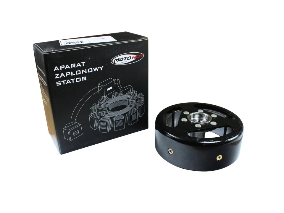 jaszmotor_webshop_gyujtas_alaplap_forgoresz_(lendkerek)_simson_s51___s70___kr51___sr50___sr80,_6___12v_-_mr