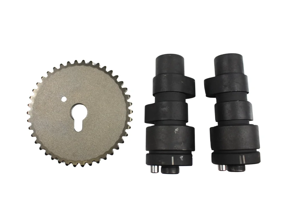 jaszmotor_webshop_vezermutengely_cfmoto_cforce___uforce_1000_-_0jy0-024001,_0jy0-027001