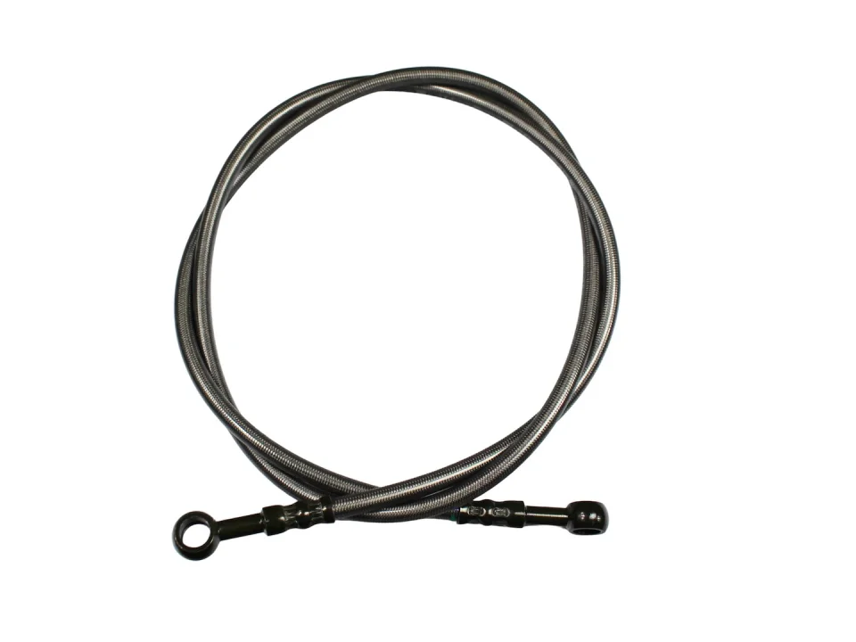 jaszmotor_webshop_fekcso_elso_121,5cm_cfmoto_x8___cforce_800_-_7020-080130