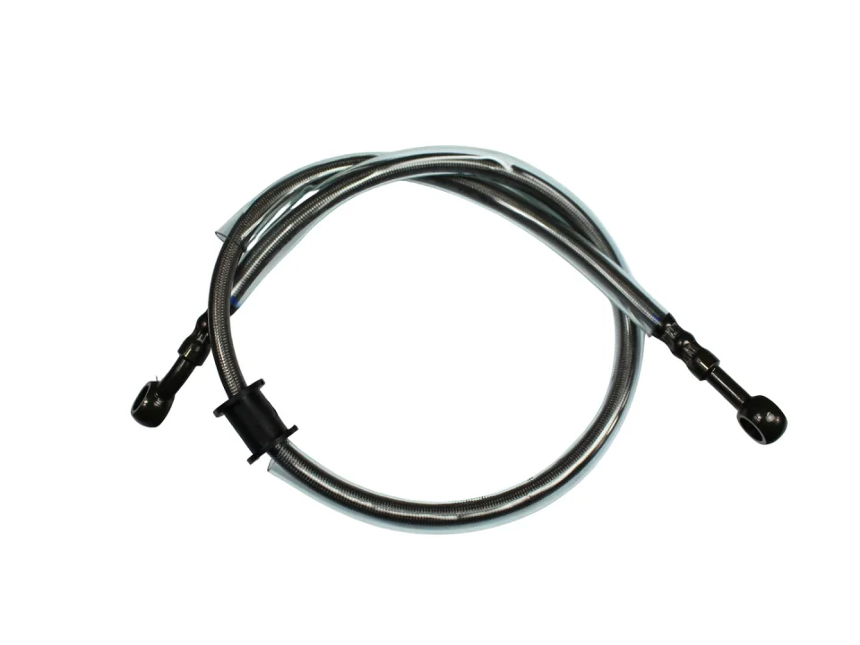 jaszmotor_webshop_fekcso_hatso_74cm_cfmoto_x8___cforce_800_-_7020-080120