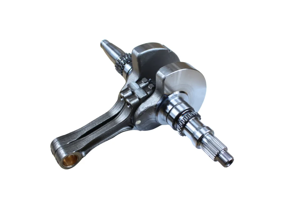 jaszmotor_webshop_fotengely_cfmoto_uforce___zforce_u8___x8___z8_-_0800-041000-0002,_0800-041000-10020,_0800-041000-2002