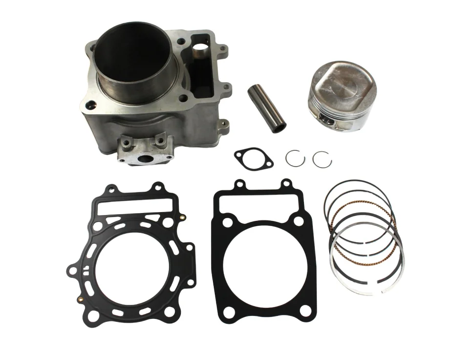 jaszmotor_webshop_henger_cfmoto_cforce___uforce_x5_-_0180-023100