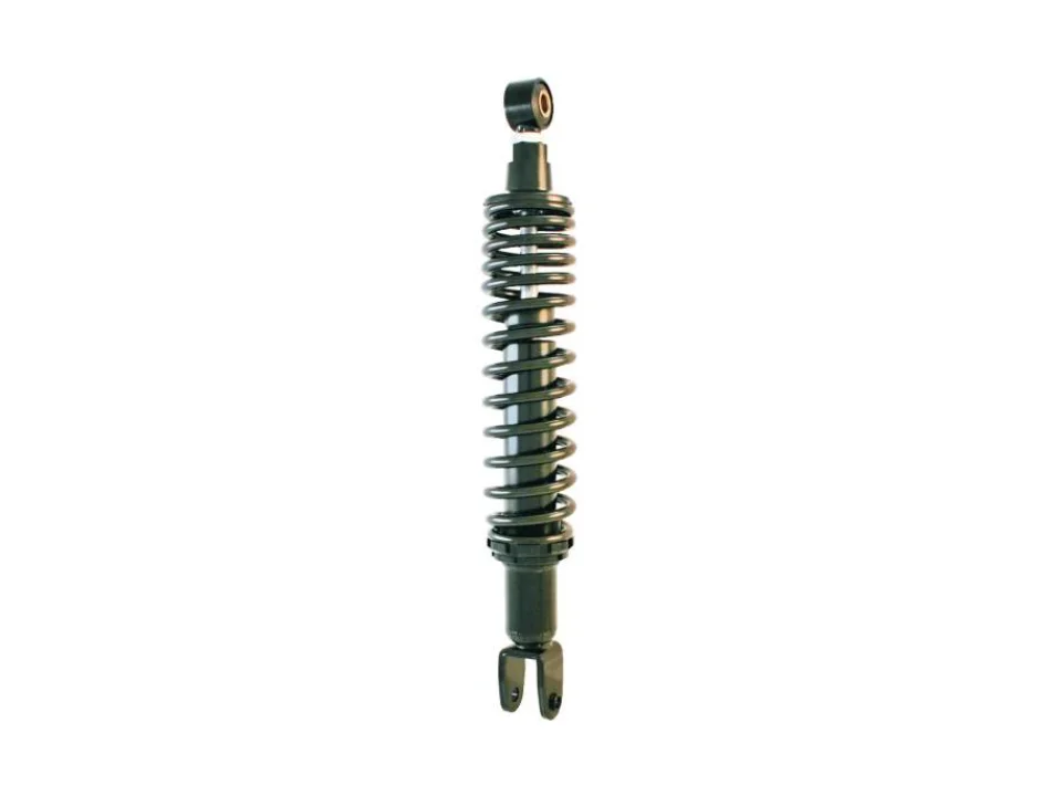 jaszmotor_webshop_teleszkop_(hatso)_yamaha_majesty_336mm_(rms)