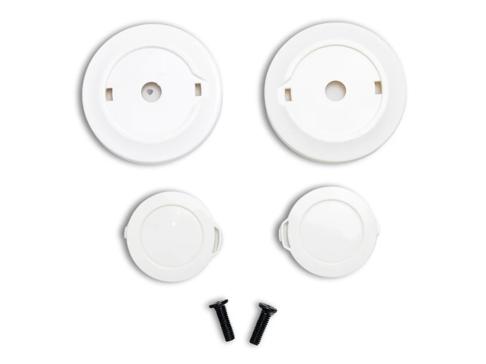 jaszmotor_webshop_highper_city_plexi_mozgato_mechanizmus_es_csavar_szett_-_feher