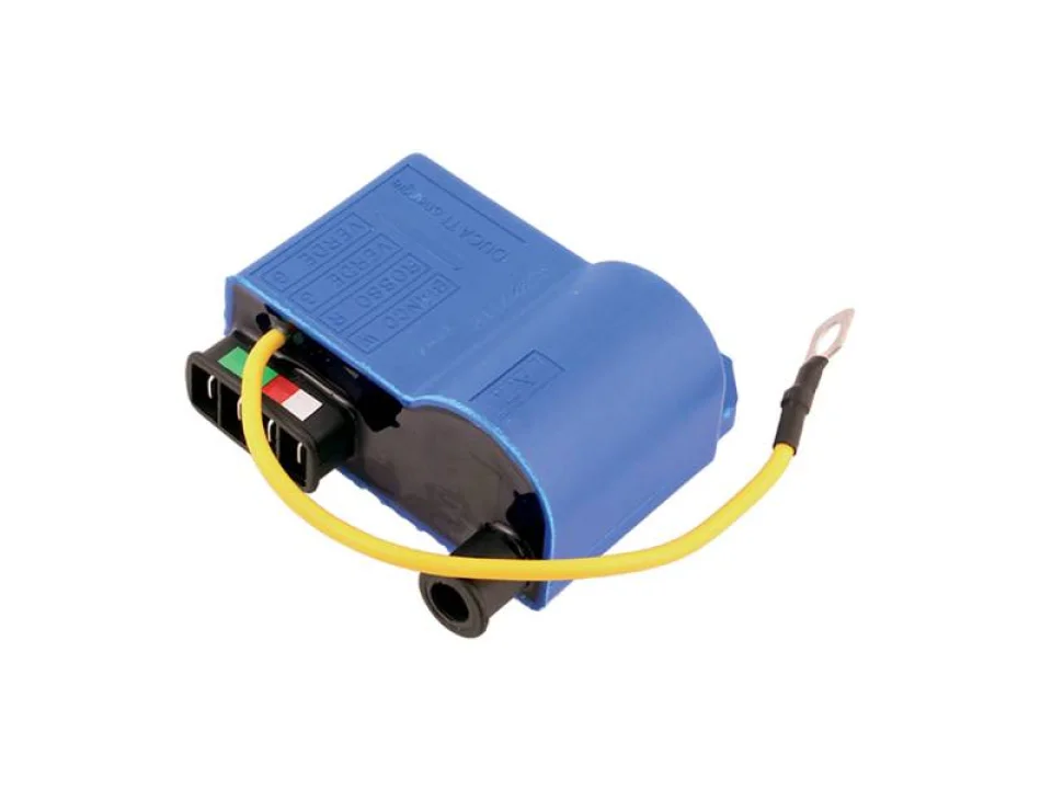 jaszmotor_webshop_cdi_piaggio_vespa_(ducati)_(rms)