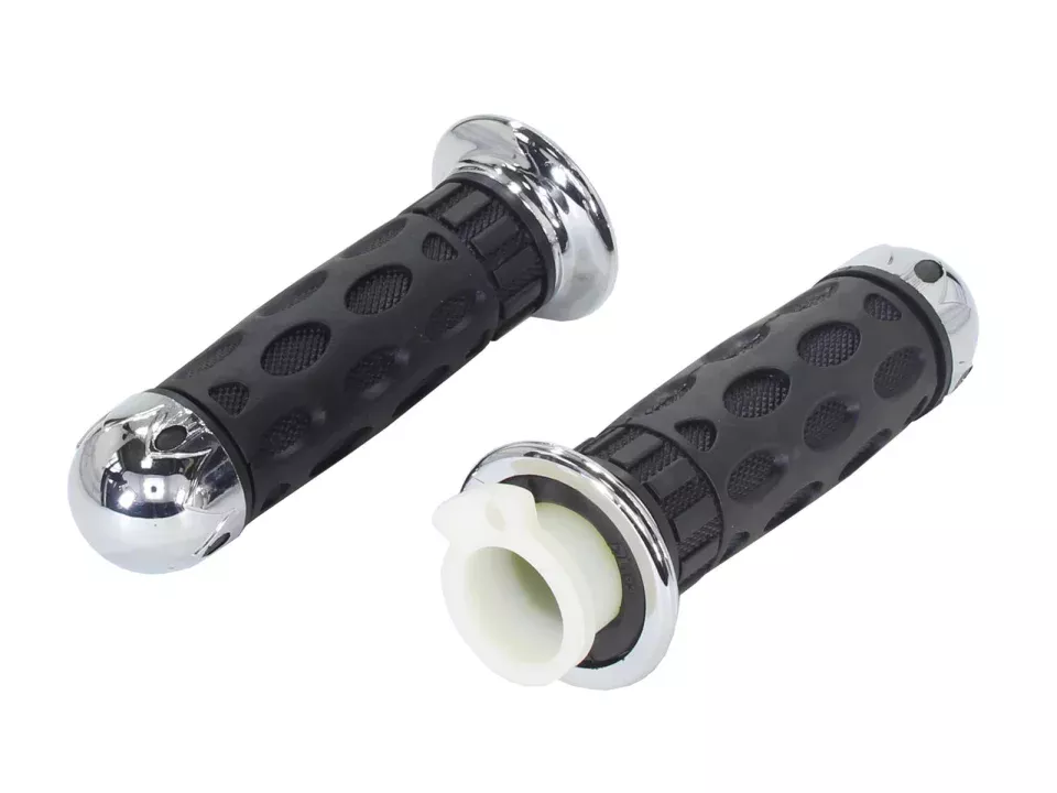 jaszmotor_webshop_markolat_fekete_+_krom
