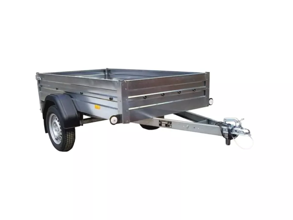 jaszmotor_webshop_alfa_12011mn.75_utanfuto,_200x108_cm,_750kg