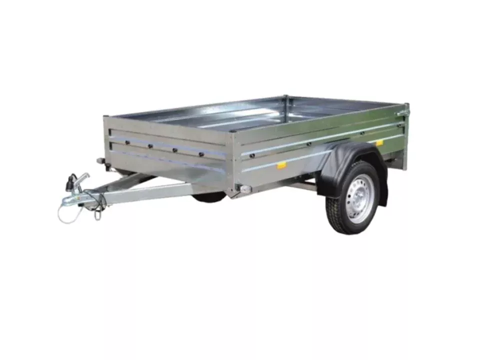 jaszmotor_webshop_alfa_12013mn.75_utanfuto,_200x125_cm,_750kg