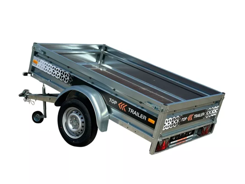 jaszmotor_webshop_top_trailer_tt20_billentheto_utanfuto,_202x131_cm,_750kg