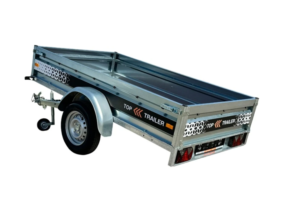 jaszmotor_webshop_top_trailer_tt23_billentheto_utanfuto,_232x131_cm,_750kg