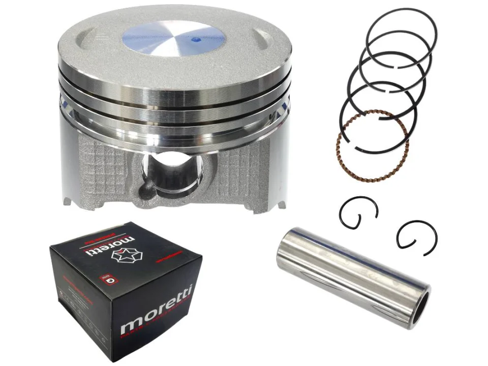 jaszmotor_webshop_dugattyu_szett_barton_nxt_300_-_moretti