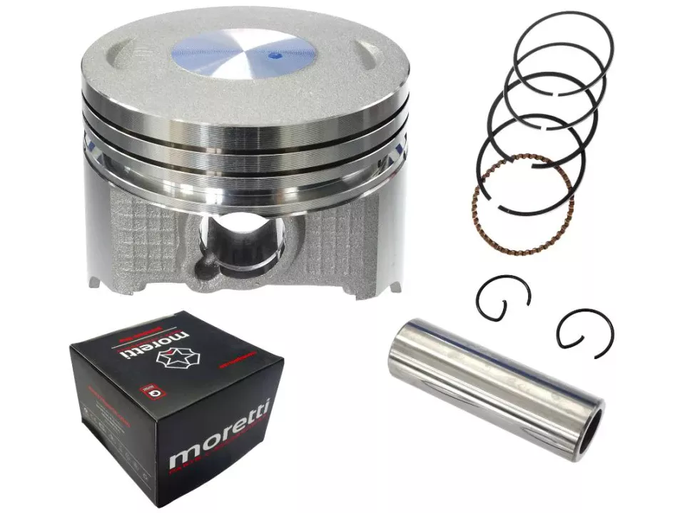 jaszmotor_webshop_dugattyu_szett_barton_nxt_300_-_moretti