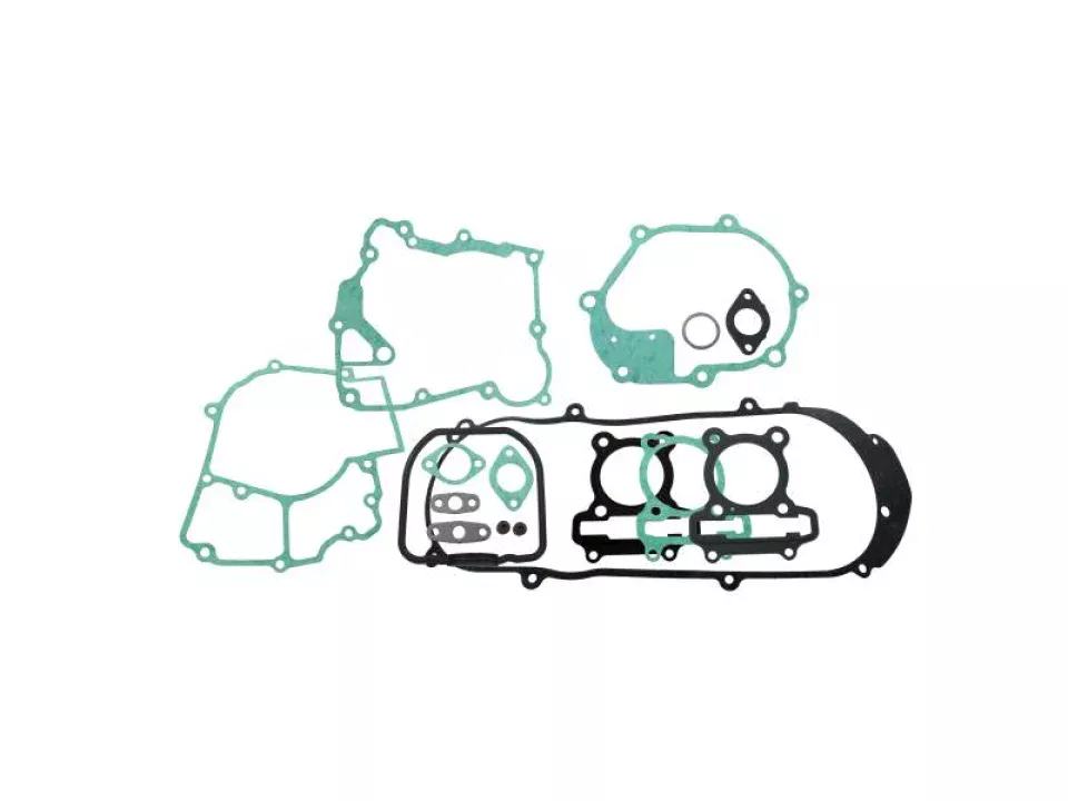 jaszmotor_webshop_tomites_szett_komplett_peugeot_tweet_125-150ccm_(rms)