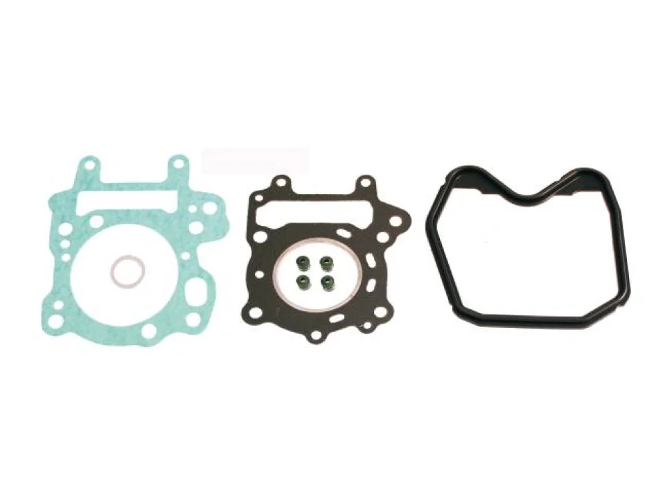 jaszmotor_webshop_tomites_szett_aprilia_scarabeo___gt_125ccm_(rms)