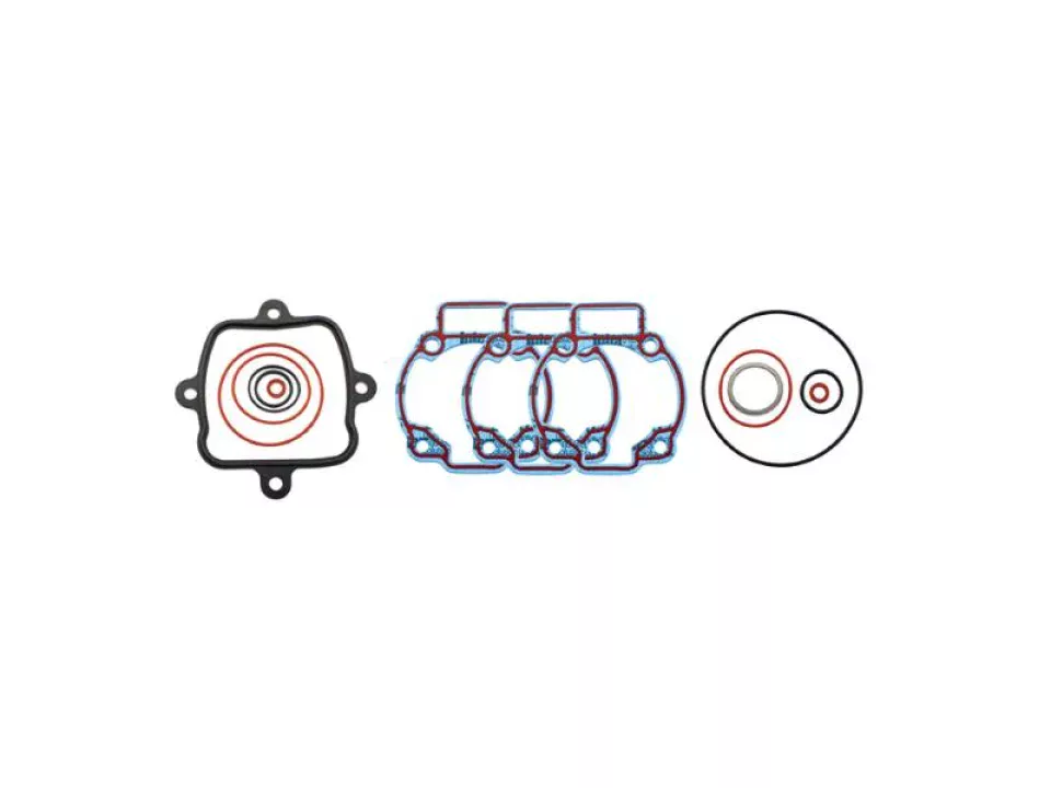 jaszmotor_webshop_tomites_szett_piaggio_hexagon_125-150ccm_(rms)