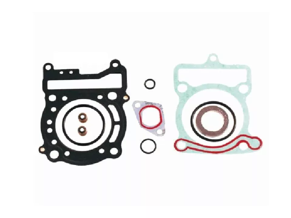 jaszmotor_webshop_tomites_szett_yamaha_majesty_yp180_(rms)