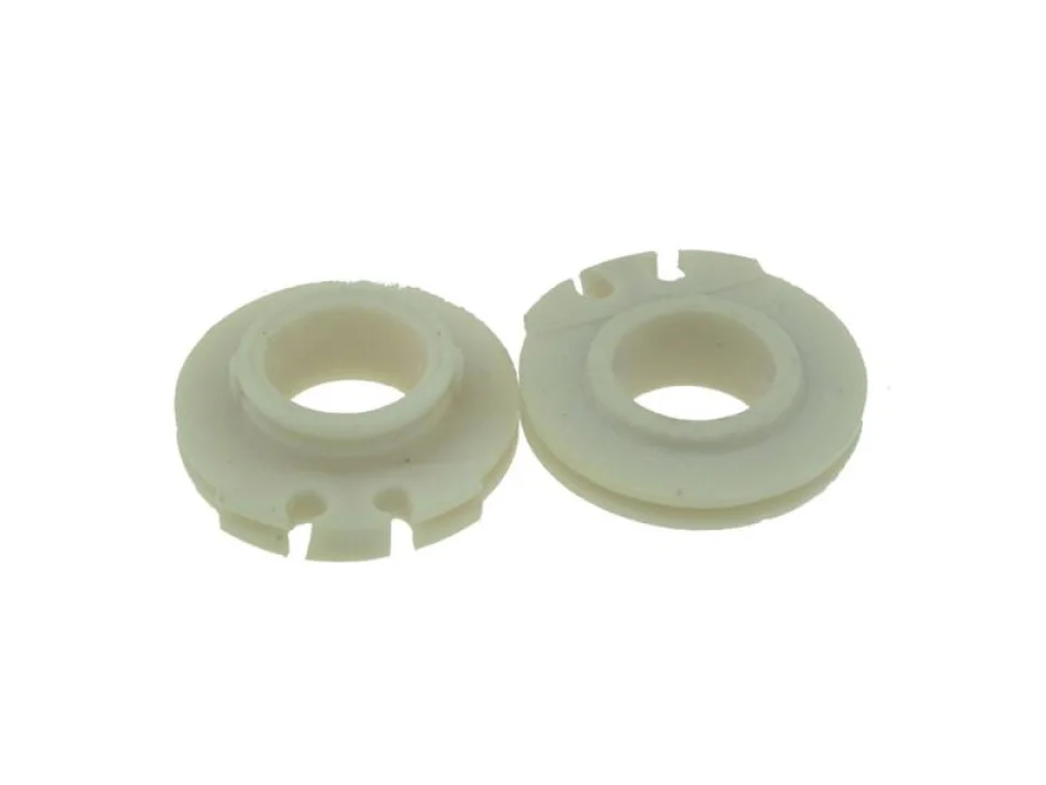 jaszmotor_webshop_sebessegvalto_kerek_piaggio_vespa_pk___px_(rms)