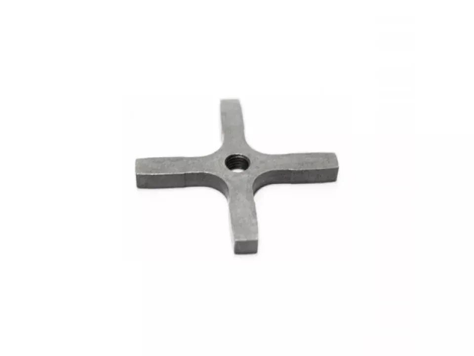 jaszmotor_webshop_kereszttengely_vespa_px_lusso_(rms)