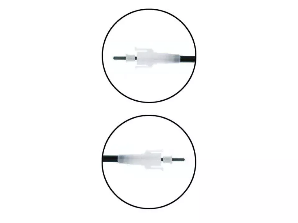 jaszmotor_webshop_kilometer_spiral_piaggio_vespa_px_lusso_(rms)