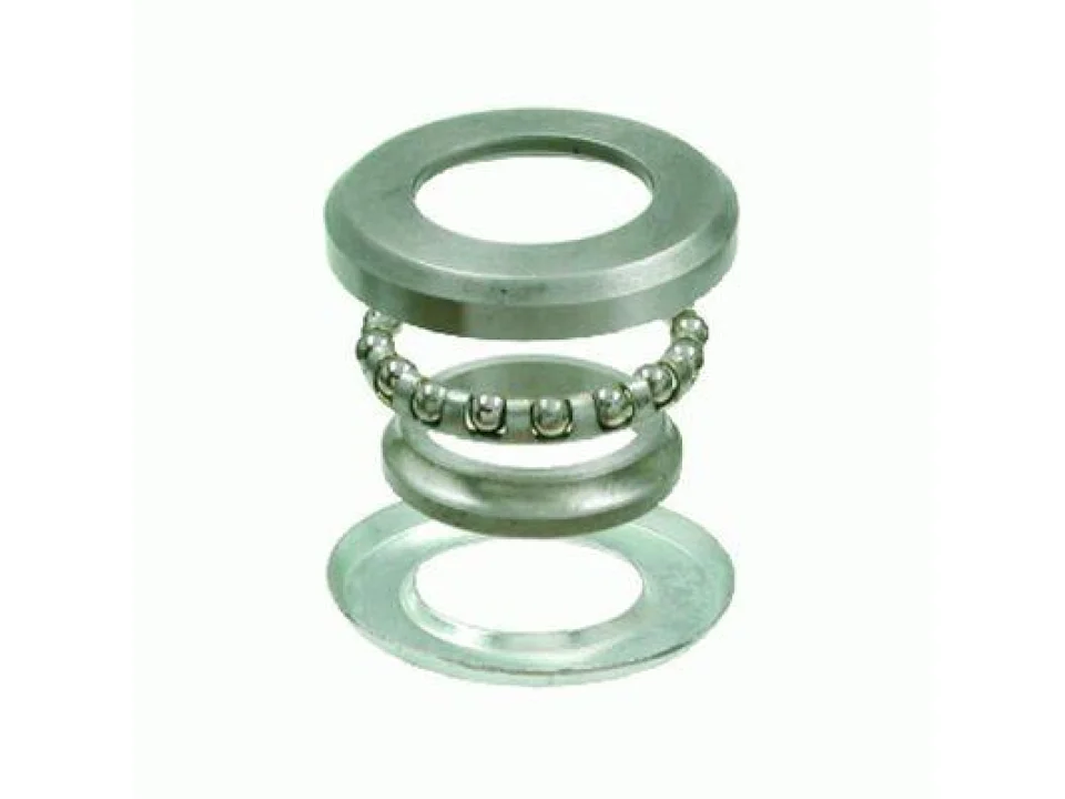 jaszmotor_webshop_kormanycsapagy_szett_gilera_runner___stalker,_piaggio_liberty_(tip2)_(rms)